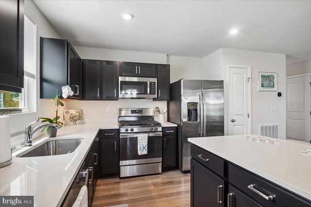 25067 SALTWATER CIR, Selbyville, DE 19975