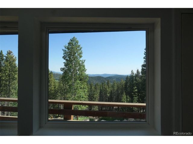 509 Paiute Rd, Evergreen, CO 80439