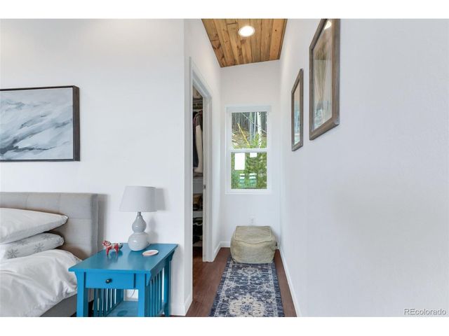 509 Paiute Rd, Evergreen, CO 80439