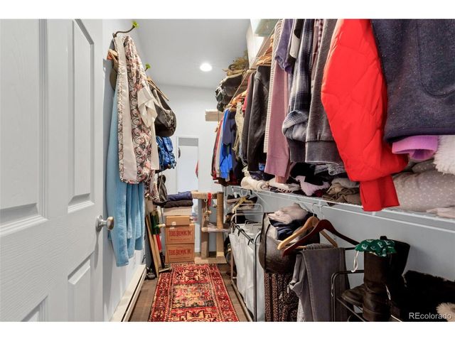 509 Paiute Rd, Evergreen, CO 80439