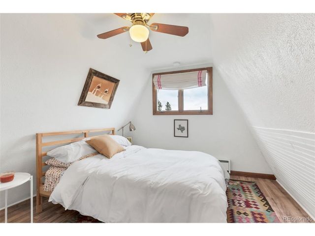 509 Paiute Rd, Evergreen, CO 80439