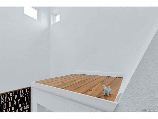 509 Paiute Rd, Evergreen, CO 80439