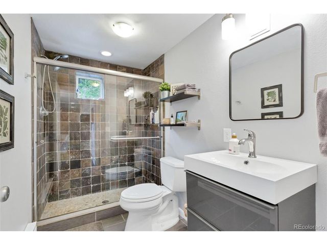 509 Paiute Rd, Evergreen, CO 80439