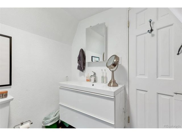 509 Paiute Rd, Evergreen, CO 80439