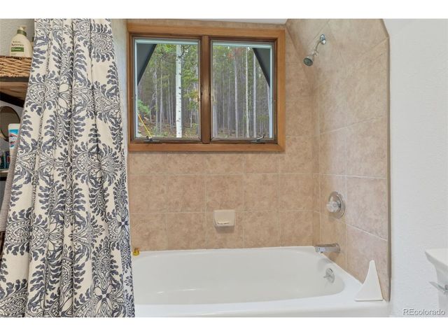 509 Paiute Rd, Evergreen, CO 80439