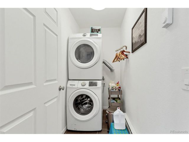 509 Paiute Rd, Evergreen, CO 80439