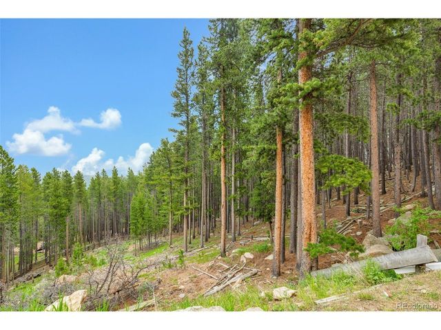 509 Paiute Rd, Evergreen, CO 80439