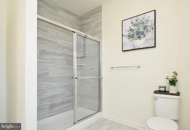 004 OBSIDIAN DR, Felton, DE 19943