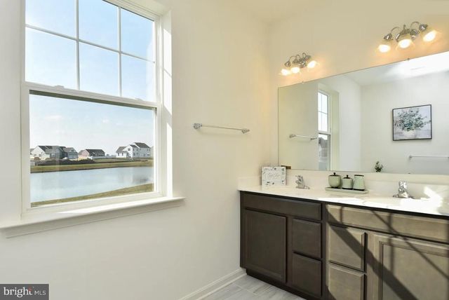 004 OBSIDIAN DR, Felton, DE 19943