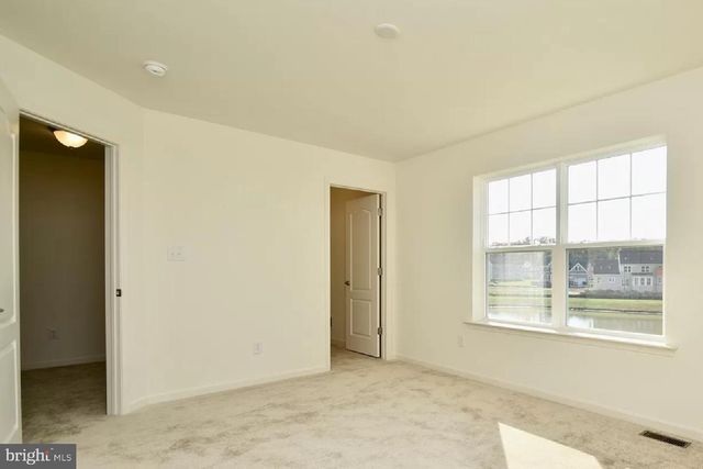 004 OBSIDIAN DR, Felton, DE 19943