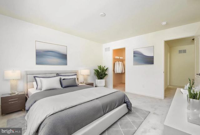 004 OBSIDIAN DR, Felton, DE 19943