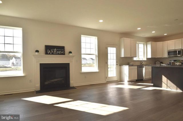 004 OBSIDIAN DR, Felton, DE 19943