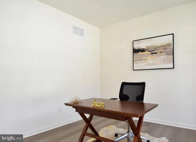 004 OBSIDIAN DR, Felton, DE 19943