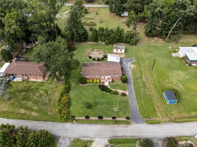 808 Primrose Lane, Spartanburg, SC 29303