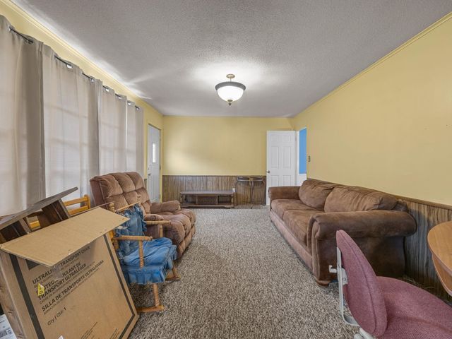 808 Primrose Lane, Spartanburg, SC 29303