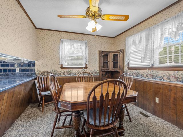 808 Primrose Lane, Spartanburg, SC 29303