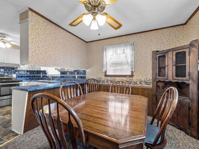 808 Primrose Lane, Spartanburg, SC 29303