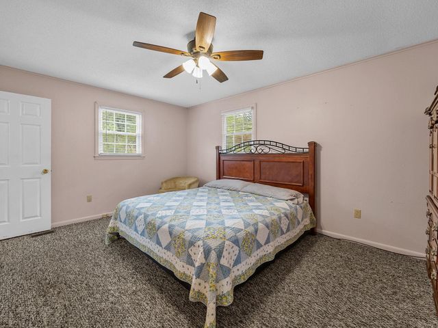 808 Primrose Lane, Spartanburg, SC 29303