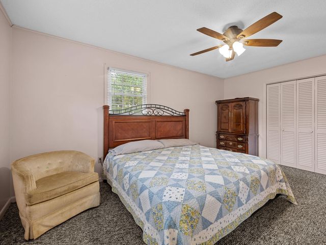 808 Primrose Lane, Spartanburg, SC 29303