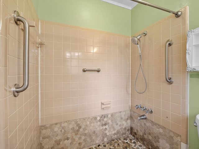 808 Primrose Lane, Spartanburg, SC 29303
