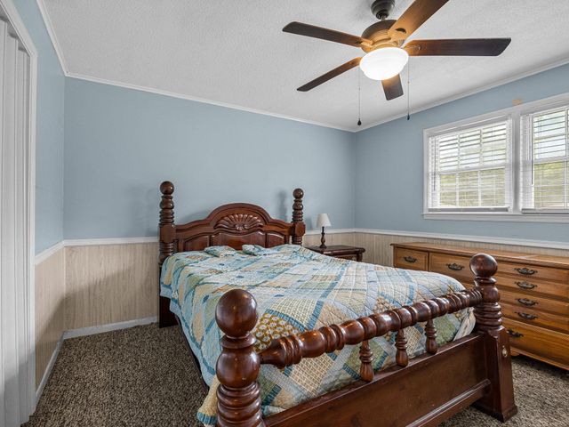 808 Primrose Lane, Spartanburg, SC 29303