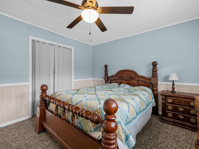 808 Primrose Lane, Spartanburg, SC 29303