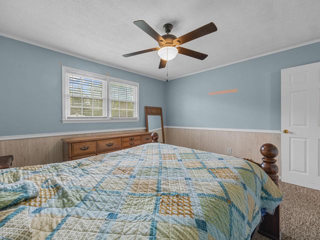 808 Primrose Lane, Spartanburg, SC 29303