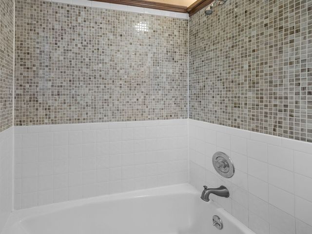 808 Primrose Lane, Spartanburg, SC 29303