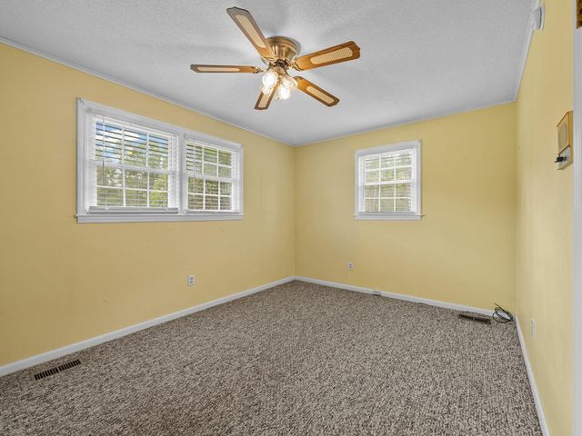 808 Primrose Lane, Spartanburg, SC 29303