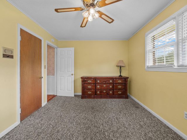 808 Primrose Lane, Spartanburg, SC 29303