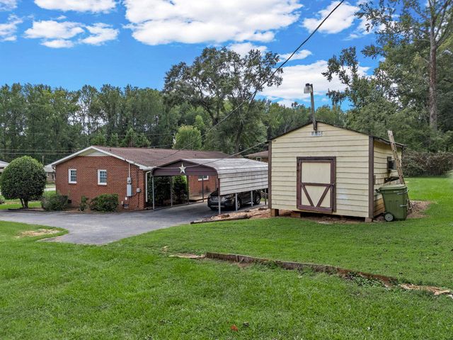 808 Primrose Lane, Spartanburg, SC 29303