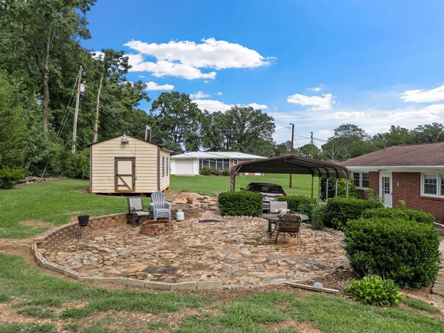 808 Primrose Lane, Spartanburg, SC 29303