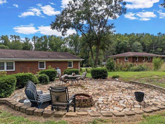 808 Primrose Lane, Spartanburg, SC 29303