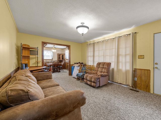 808 Primrose Lane, Spartanburg, SC 29303