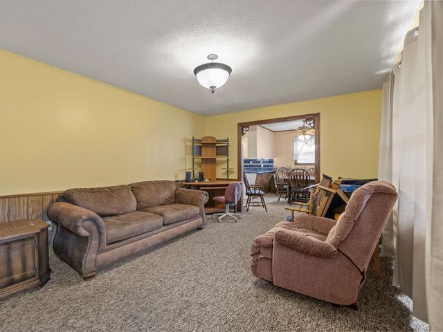 808 Primrose Lane, Spartanburg, SC 29303