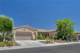 4618 Atlantico Street, Las Vegas, NV 89135