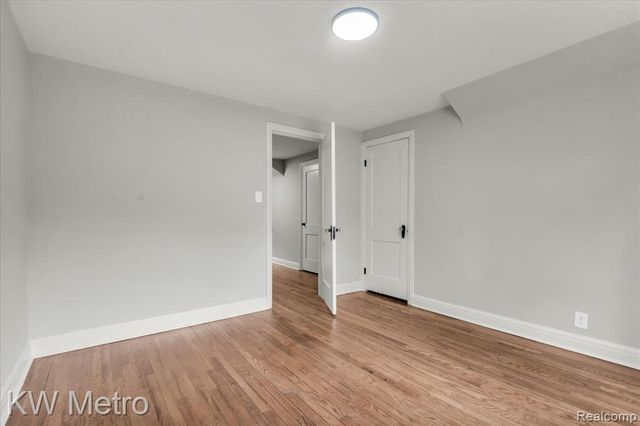 19022 Wildemere Street, Detroit, MI 48221