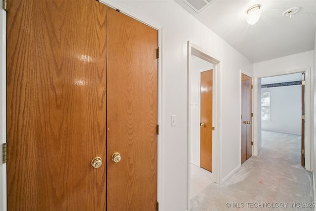 1807 SW 2nd Place, Wagoner, OK 74467