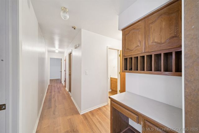 1807 SW 2nd Place, Wagoner, OK 74467