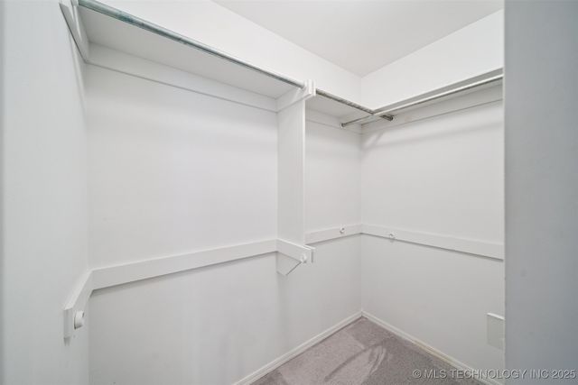 1807 SW 2nd Place, Wagoner, OK 74467