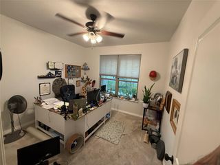 505 Holstein DR, Belton, TX 76513