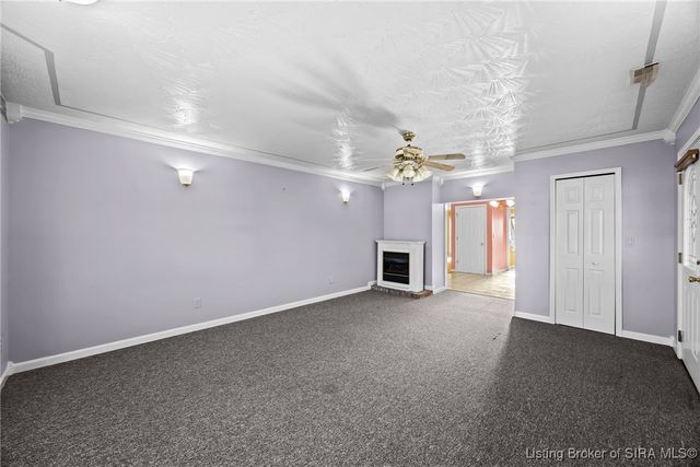 3125 Childers Drive, Jeffersonville, IN 47130