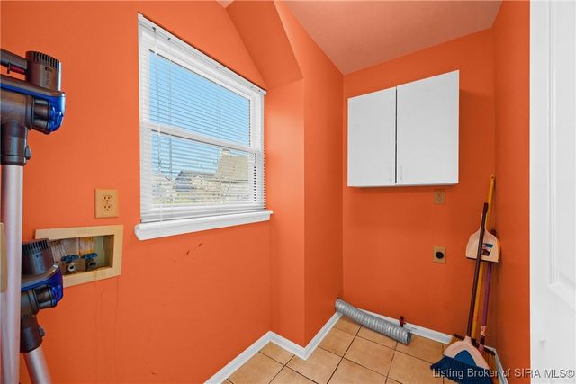 3125 Childers Drive, Jeffersonville, IN 47130