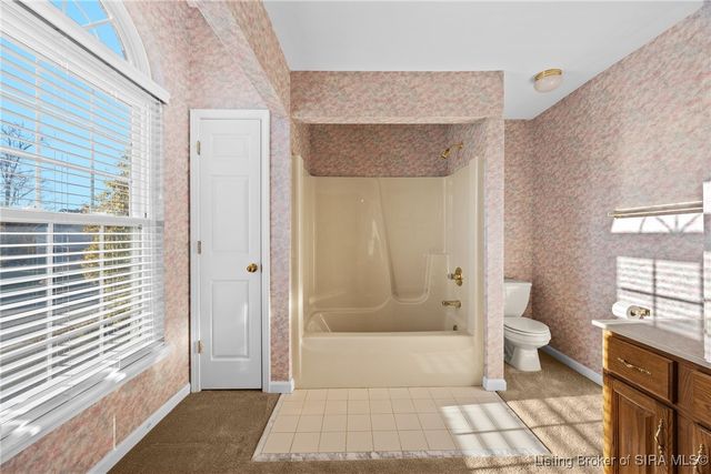 3125 Childers Drive, Jeffersonville, IN 47130