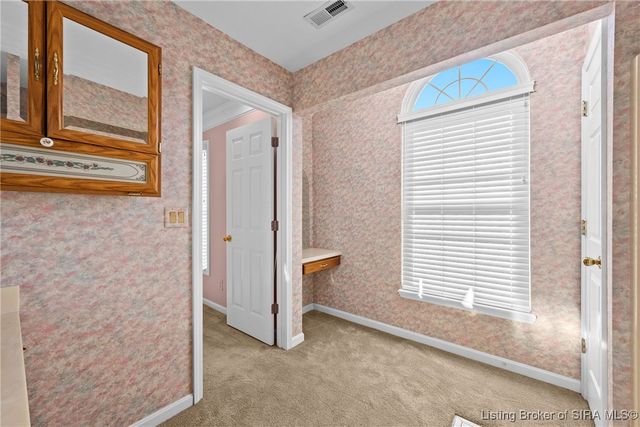 3125 Childers Drive, Jeffersonville, IN 47130