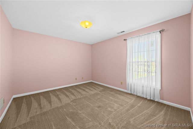 3125 Childers Drive, Jeffersonville, IN 47130