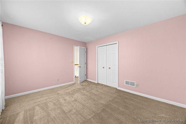 3125 Childers Drive, Jeffersonville, IN 47130