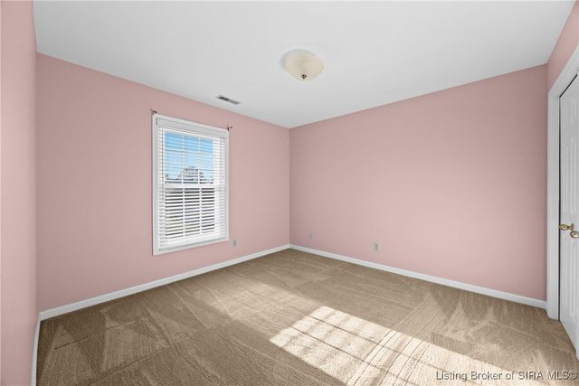 3125 Childers Drive, Jeffersonville, IN 47130