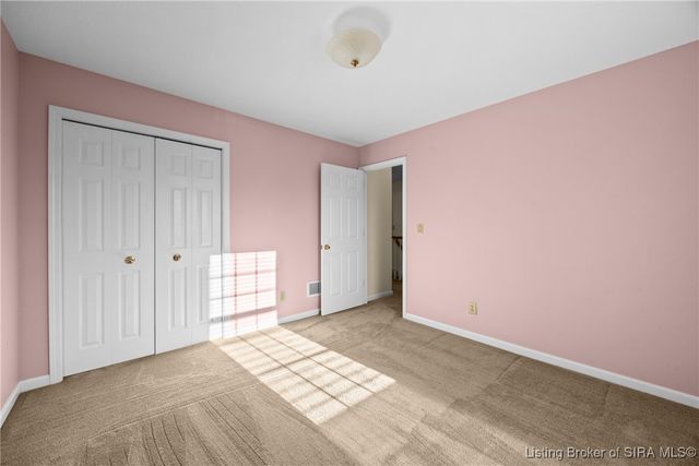 3125 Childers Drive, Jeffersonville, IN 47130