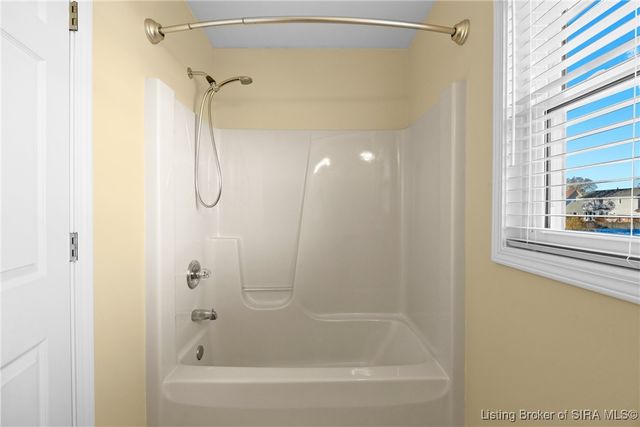 3125 Childers Drive, Jeffersonville, IN 47130